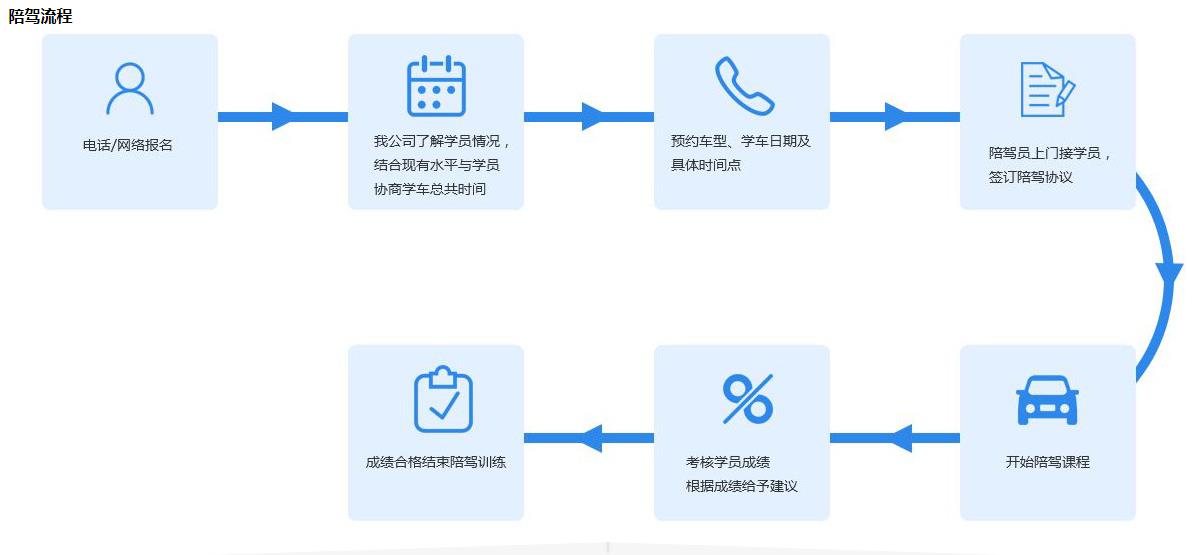 360截圖20230314105702667.jpg