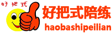 經(jīng)濟(jì)型-寶雞汽車陪練-寶雞汽車陪練公司