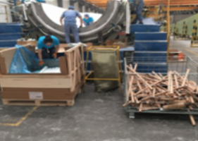 �~Ƭ���a(ch��n)���w�U������������(xi��ng)Ŀ