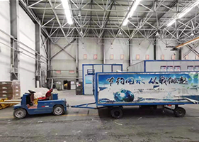 �~Ƭ���a(ch��n)���w�U������������(xi��ng)Ŀһ