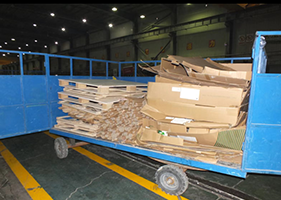 �~Ƭ���a(ch��n)���w�U������������(xi��ng)Ŀ��