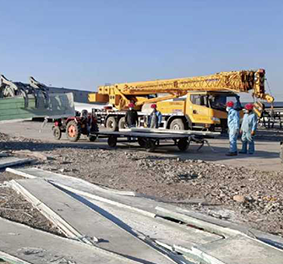 ��U�~Ƭ̎�÷���