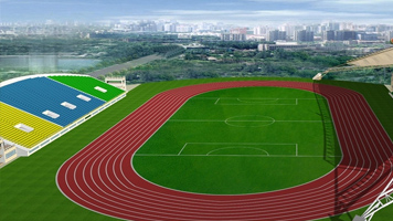 ȫ����֧100%�ɻ��յ��L(f��ng)�C(j��)�~Ƭ�Ƴ���