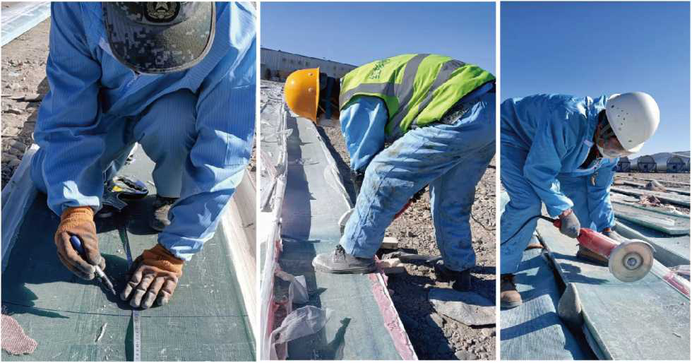 �L(f��ng)�C(j��)���۳����u����(b��o)�U�~Ƭ̎���y�}��ν���  