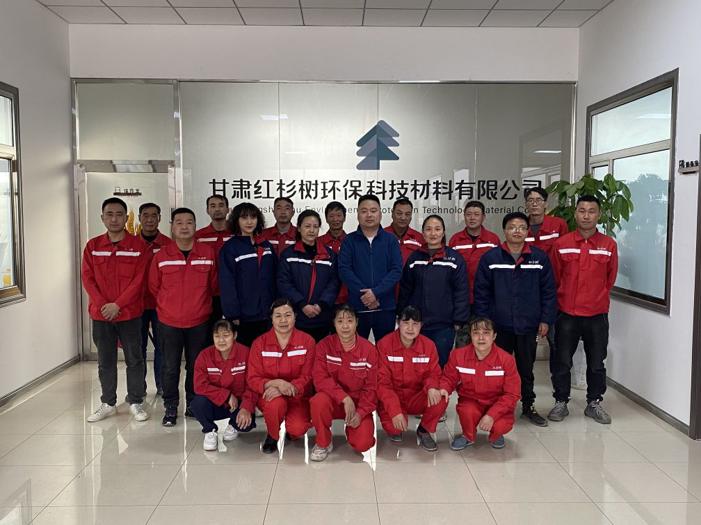 �ж�ͬ�������Aδ��