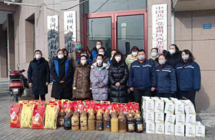 �´��I(xi��n)��������ѩ���S��